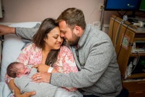 Williamsburg Doula Support