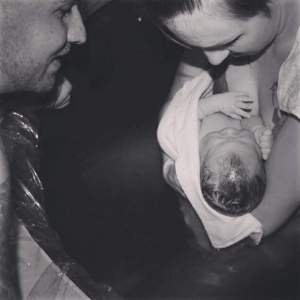 Tidewater Doula Services