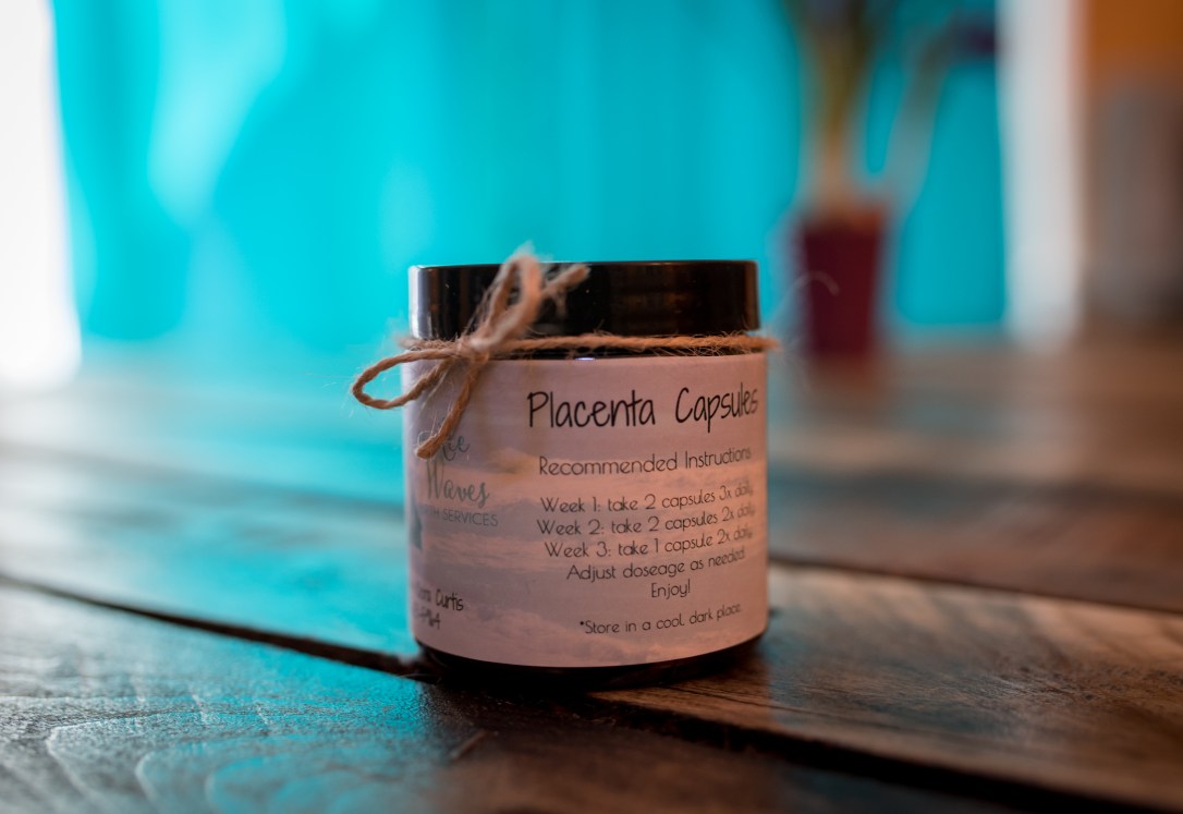 placentacapsules-3