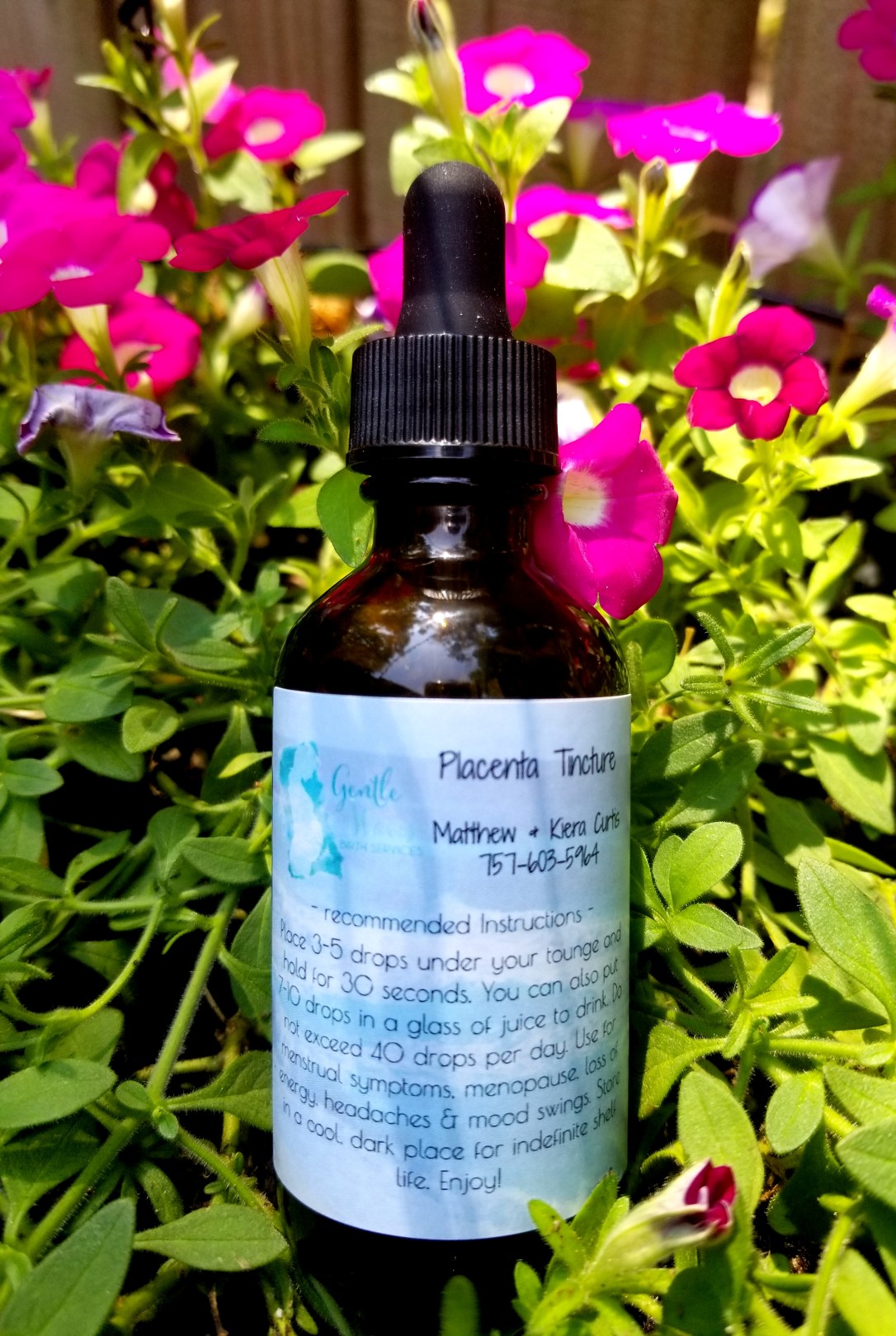 placentatincturehamptonroads