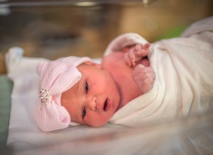 Williamsburg Birth Support