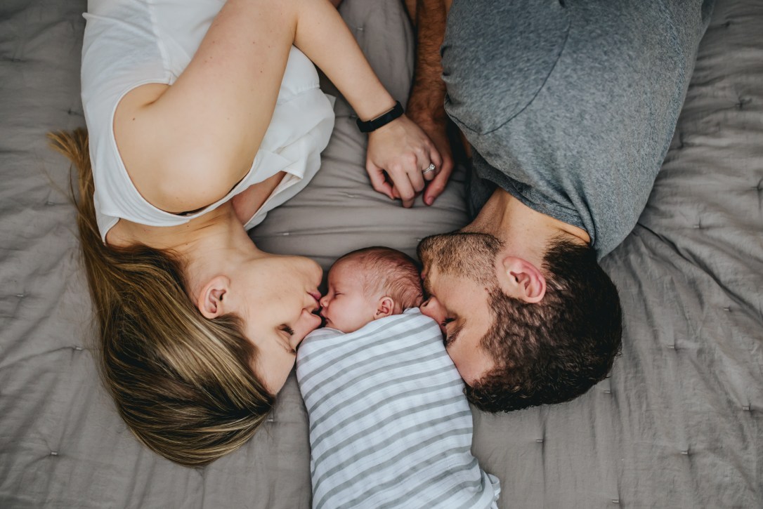 samanthawebsite-0060