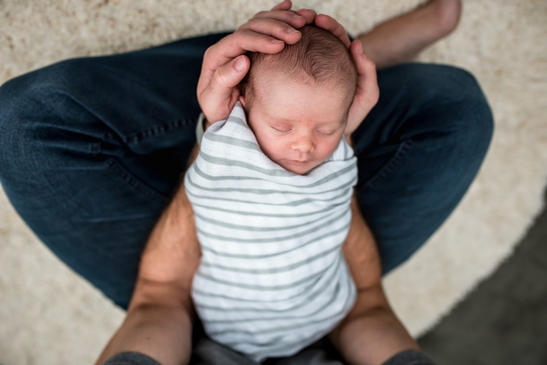 samanthawebsite2-0106