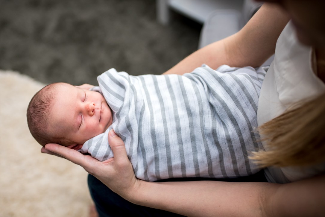 samanthawebsite2-0173