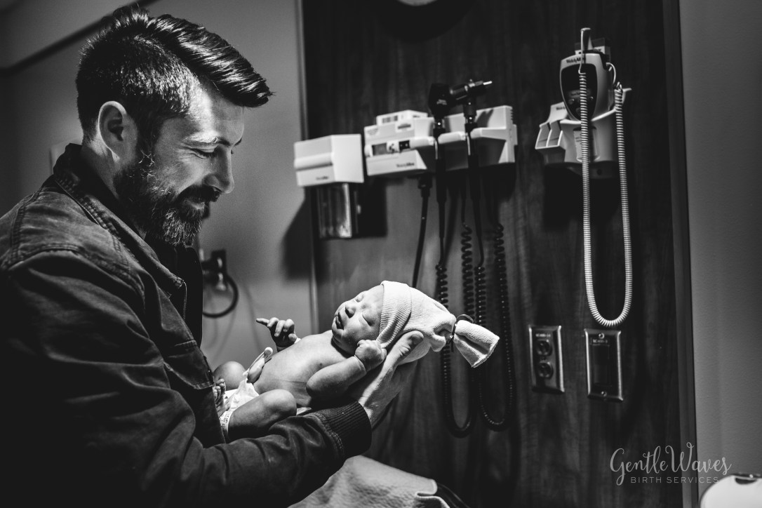 perryfathersday-2184