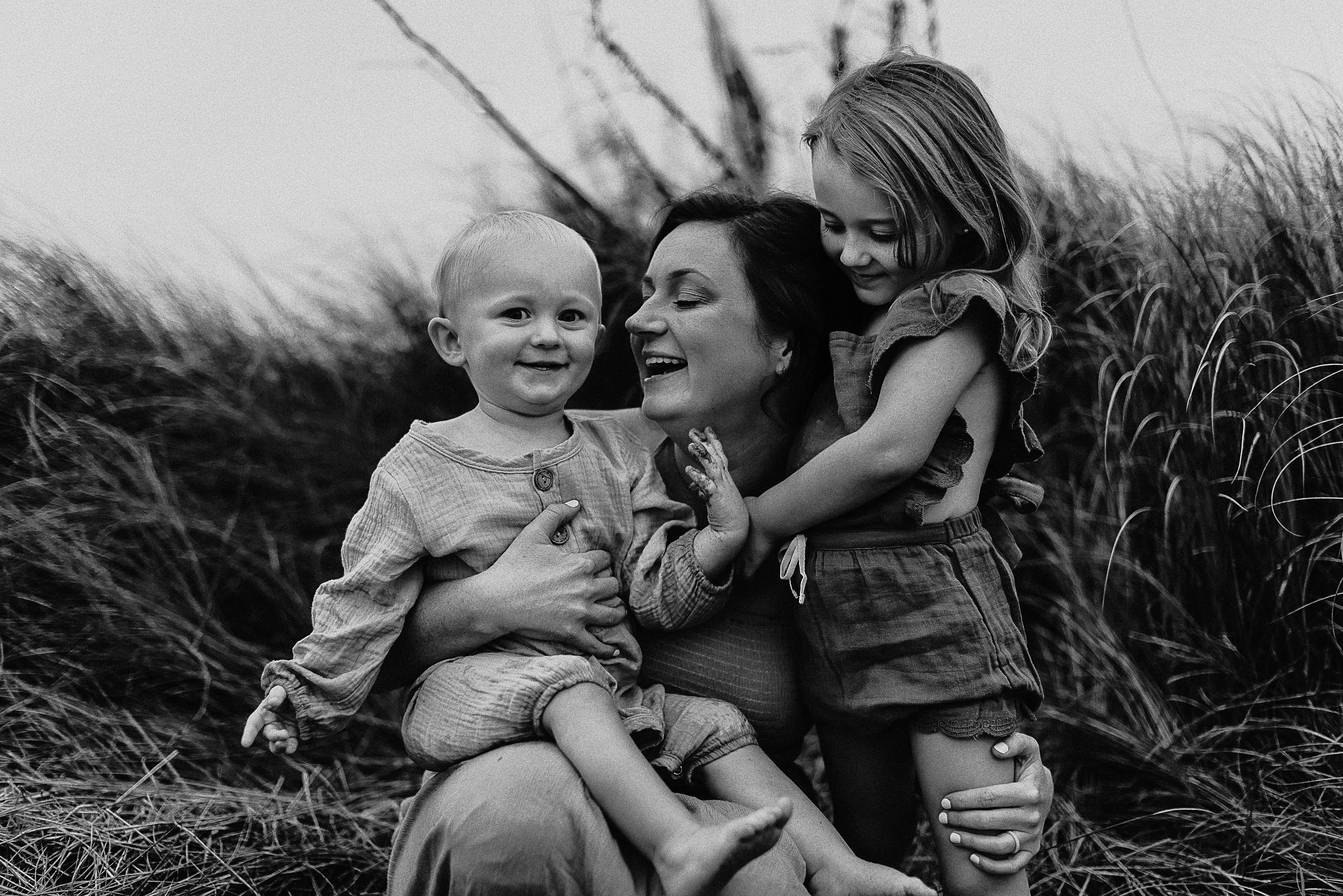 Virginia Beach and Hampton Roads Family Photographer-40